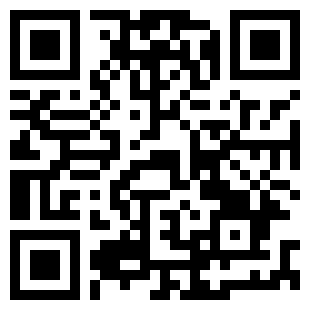 球场风云手游新版本下载-球场风云2025官网最新版下载