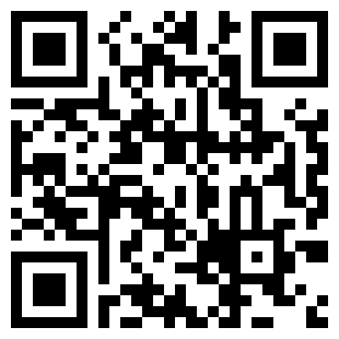 你的极限手游新版本下载-你的极限2025官网最新版下载