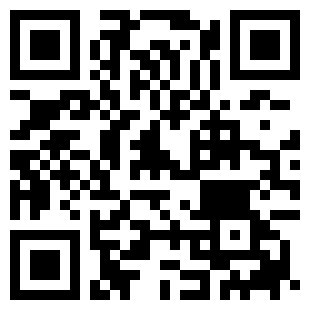 摩托平衡3d手游新版本下载-摩托平衡3d2025官网最新版下载