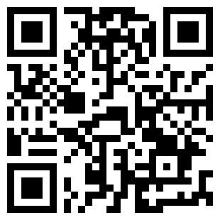 梦想足球手游新版本下载-梦想足球2025官网最新版下载