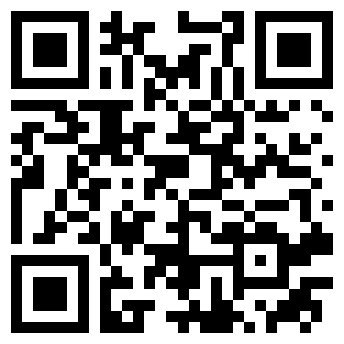 梦幻冠军足球手游新版本下载-梦幻冠军足球2025官网最新版下载