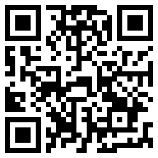 美职篮巅峰对决手游新版本下载-美职篮巅峰对决2025官网最新版下载
