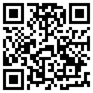 绿茵王朝手游新版本下载-绿茵王朝2025官网最新版下载