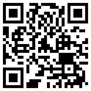 狂奔的卡车手游新版本下载-狂奔的卡车2025官网最新版下载