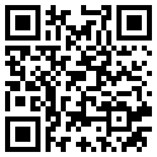 开心台球手游新版本下载-开心台球2025官网最新版下载