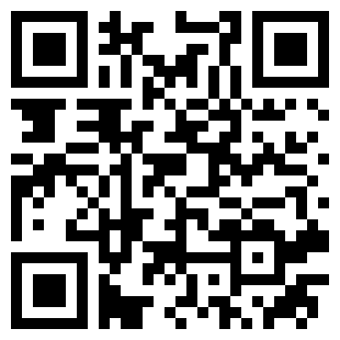 决胜足球手游新版本下载-决胜足球2025官网最新版下载