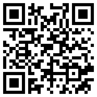 街头足球手游新版本下载-街头足球2025官网最新版下载