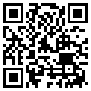 极速赛车俱乐部手游新版本下载-极速赛车俱乐部2025官网最新版下载