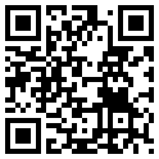 滑雪大冒险手游新版本下载-滑雪大冒险2025官网最新版下载