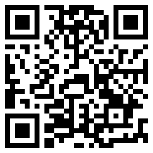 豪门足球风云手游新版本下载-豪门足球风云2025官网最新版下载