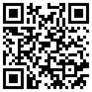 冠军网球手游新版本下载-冠军网球2025官网最新版下载