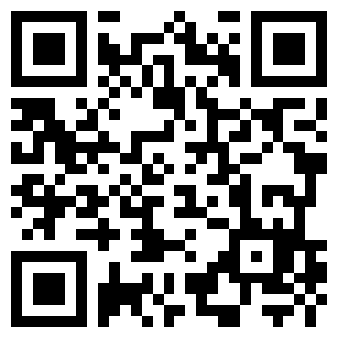 巅峰漂移手游新版本下载-巅峰漂移2025官网最新版下载