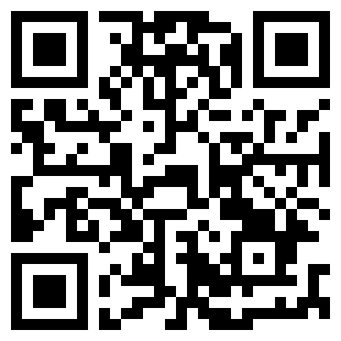 百球大师手游新版本下载-百球大师2025官网最新版下载