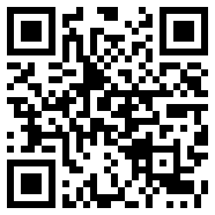 自动枪英雄2025手游下载|自动枪英雄官方版最新安卓下载v1.11.2