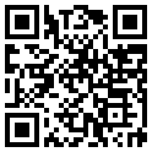 王牌轰炸机2025手游下载|王牌轰炸机安卓版最新免费下载v1.3.74