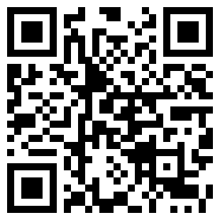 猫猫地铁逃生下载正版|猫猫地铁逃生游戏单机版下载安装官方正版v1.0.2