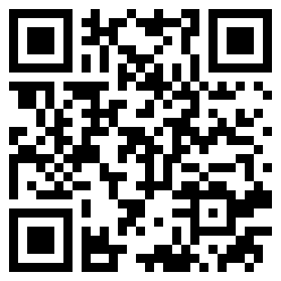 现代枪射击战争2025手游下载|现代枪射击战争安卓版最新免费下载v2.0.27