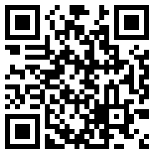 生死狙击3安卓版|生死狙击3官方版2025新版下载v1.3.3