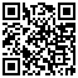 【末日余晖国际服最新版2025下载】末日余晖国际服官方下载手游最新版v2.6.3.5.1077551