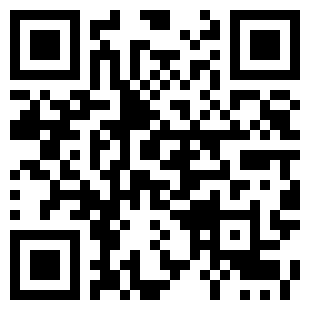 东方幻想中文版2025游戏下载|东方幻想汉化版最新下载v1.15.0