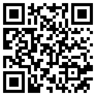 Combat Master官网版2025手游下载|Combat Master最新版国际服下载v0.16.128