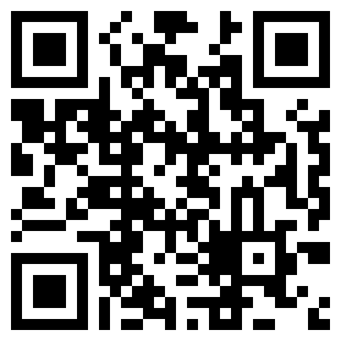 使命召唤手游体验服2025游戏下载|使命召唤手游体验服2025新版下载安装v1.9.46