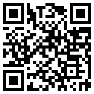 戴夫大战僵尸重制版2025游戏下载|戴夫大战僵尸重制版M木糖M下载安装v1.1.3.4