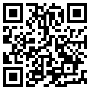 专业射手FRAG中文版下载|专业射手FRAG安卓版v4.7.0下载安装