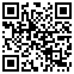 向僵尸开炮国际服安装下载|向僵尸开炮国际服手机版v1.0