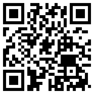 最强神射手官方正版下载|最强神射手官方正版下载最新版本v1.1.4.407.402.1008