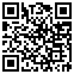 英雄防御中文版下载|英雄防御游戏中文手机版v1.0.2