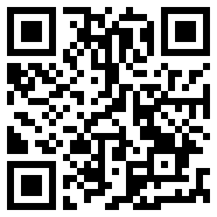 像素射击2025游戏下载|像素射击官方正版下载2025最新版本v16.2.0