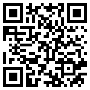 生死王牌狙击战争2025游戏下载|生死王牌狙击战争游戏安卓最新版v1.0.0