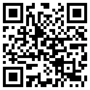 沙盒世界躲猫猫2025游戏下载|沙盒世界躲猫猫游戏安卓最新版v1.0