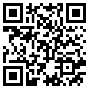 求生之战官方正版下载|求生之战2025手游2025新版下载v1.0.47