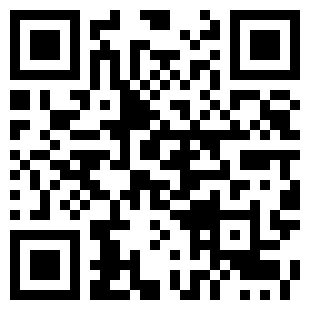 旷野狙击手下载安装|旷野狙击手游戏安卓最新版v2024.01.15