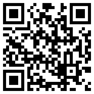 贵族1896中文版下载安装|贵族1896手机版免费下载v1.04.16