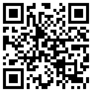 工艺战舰重聚2025新版下载|工艺战舰重聚官网下载最新版本v3.240101