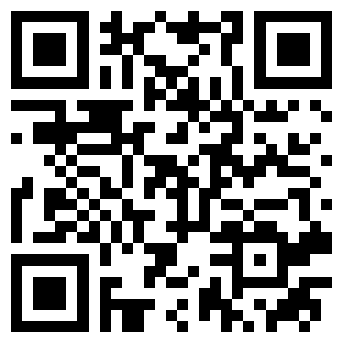 cs起源手机版下载|cs起源安卓2025新版下载v6.16.1.1