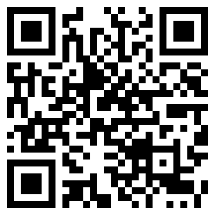 战地战争模拟器手游新版本下载-战地战争模拟器2025官网最新版下载