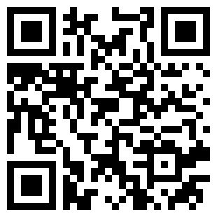 战地坦克手游新版本下载-战地坦克2025官网最新版下载