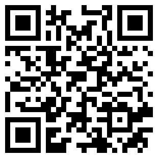 元气骑士手游新版本下载-元气骑士2025官网最新版下载