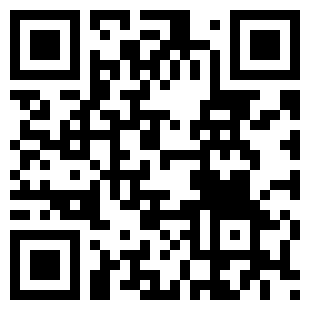 严阵以待射击手游新版本下载-严阵以待射击2025官网最新版下载