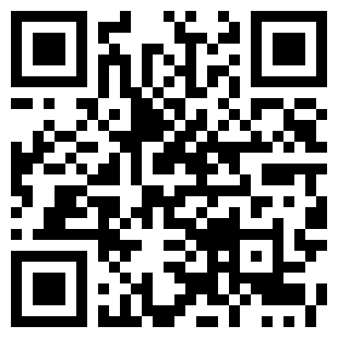 小小突击队2手游新版本下载-小小突击队22025官网最新版下载