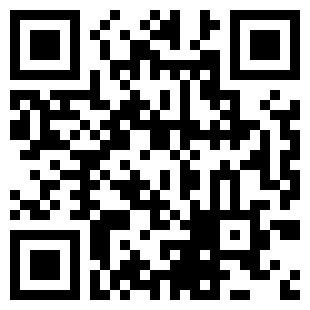 像素射击世界手游新版本下载-像素射击世界2025官网最新版下载