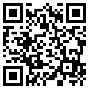 现代空战3D手游新版本下载-现代空战3D2025官网最新版下载