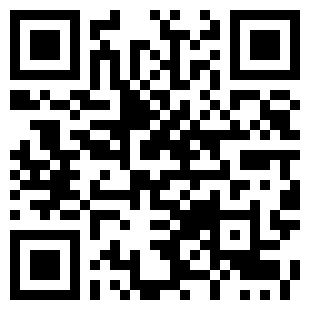 无敌之突击队手游新版本下载-无敌之突击队2025官网最新版下载