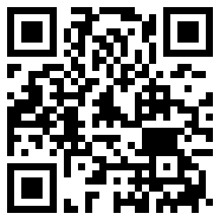 王者英雄之枪战传奇手游新版本下载-王者英雄之枪战传奇2025官网最新版下载