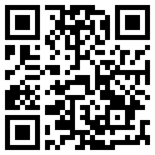 王者坦克手游新版本下载-王者坦克2025官网最新版下载