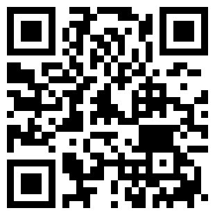 王者射击手游新版本下载-王者射击2025官网最新版下载